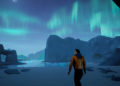České studio FiolaSoft představuje hru MATCHO MATCHO Arctic Borealis