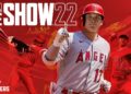 Přehled novinek z Japonska 13. týdne MLB The Show 22