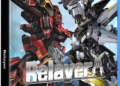 Přehled novinek z Japonska 11. týdne Relayer 2022 03 17 22 001