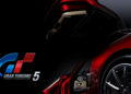 Historie série Gran Turismo, část třetí gt55555