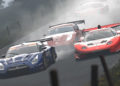 Historie série Gran Turismo, část třetí gt5 3