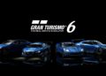 Historie série Gran Turismo, část třetí gt6