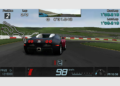 Historie série Gran Turismo, část třetí gtpsp12