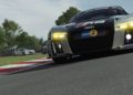 Historie série Gran Turismo, část třetí gtsport4