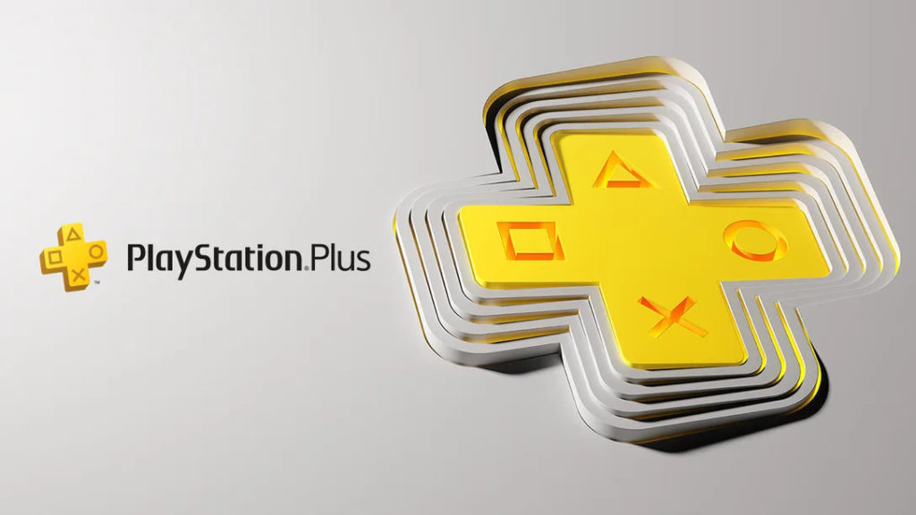 Šéf PlayStationu vysvětlil, proč nechce z PS Plus udělat předplatné ve stylu Game Passu ps plus