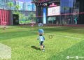 Recenze Nintendo Switch Sports – návrat legendy 2022042220431000 s