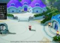 Přehled novinek z Japonska 15. týdne Dragon Quest X Rise of the Five Tribes Offline 2022 04 13 22 001
