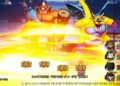 Přehled novinek z Japonska 16. týdne Dragon Quest X Rise of the Five Tribes Offline 2022 04 20 22 008