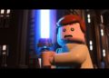 Recenze Lego Star Wars: The Skywalker Saga - galaktická jízda LEGO® Star Wars™ The Skywalker Saga 20220402185553