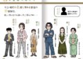 Přehled novinek z Japonska 17. týdne Oita Beppu Mystery Guide The Warped Bamboo Lantern 2022 04 22 22 007
