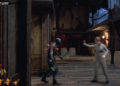 Recenze House of the Dead: Remake – osvěžující závan nostalgie Screenshot001