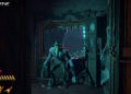 Recenze House of the Dead: Remake – osvěžující závan nostalgie Screenshot005