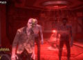Recenze House of the Dead: Remake – osvěžující závan nostalgie Screenshot007