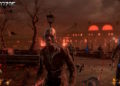 Recenze House of the Dead: Remake – osvěžující závan nostalgie Screenshot021