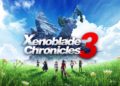 Xenoblade Chronicles 3 vyjde dříve Xenoblade Chronicles 3 2022 04 19 22 024