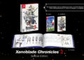 Xenoblade Chronicles 3 vyjde dříve Xenoblade Chronicles 3 2022 04 19 22 025