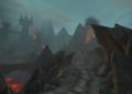 Nový datadisk pro World of Warcraft oznámen screenshot magma