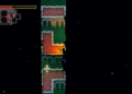 Recenze Loot River – dungeony jako z Tetrisu 001