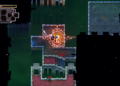 Recenze Loot River – dungeony jako z Tetrisu 013