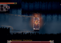 Recenze Loot River – dungeony jako z Tetrisu 017