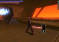 Recenze Star Wars: The Force Unleashed – hra plná vrásek a Síly 10