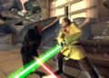 Recenze Star Wars: The Force Unleashed – hra plná vrásek a Síly 13