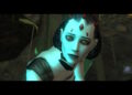 Recenze Star Wars: The Force Unleashed – hra plná vrásek a Síly 6 1