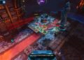 Recenze Warhammer 40,000: Chaos Gate - Daemonhunters 9 2