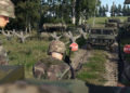 Studio Bohemia Interactive odhalilo novou Armu s podtitulem Reforger Checkpoint convoy 2