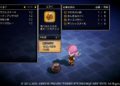 Přehled novinek z Japonska 20. týdne Dragon Quest X Rise of the Five Tribes Offline 2022 05 18 22 003