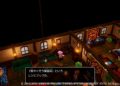 Přehled novinek z Japonska 20. týdne Dragon Quest X Rise of the Five Tribes Offline 2022 05 18 22 005