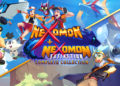 Přehled novinek z Japonska 20. týdne Nexomon Nexomon Extinction Complete Collection 2022 05 19 22 010