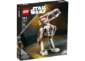 Roztomilý BD-1 ze Star Wars Jedi: Fallen Order v LEGO podobě Screenshot 2022 05 31 at 09 09 34 BD 1™ 75335 Star Wars™ Oficialni obchod LEGO® CZ
