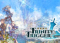 Přehled novinek z Japonska 21. týdne Trinity Trigger 2022 05 25 22 016
