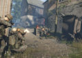 Studio Bohemia Interactive odhalilo novou Armu s podtitulem Reforger streetfight v3 2160p