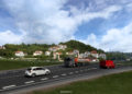 Další DLC pro Euro Truck Simulator 2 nás zavede na západní Balkán 01