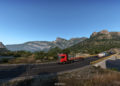 Další DLC pro Euro Truck Simulator 2 nás zavede na západní Balkán 06
