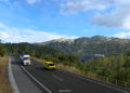 Další DLC pro Euro Truck Simulator 2 nás zavede na západní Balkán 07 1