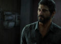 The Last of Us Part 1, multiplayer a seriál 1 5