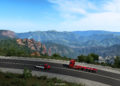 Další DLC pro Euro Truck Simulator 2 nás zavede na západní Balkán 10