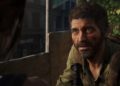 Unikl trailer na The Last of Us Part 1 2 3