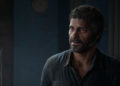 The Last of Us Part 1, multiplayer a seriál 2 5