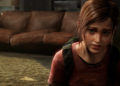 The Last of Us Part 1, multiplayer a seriál 3 5