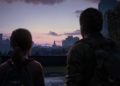 Unikl trailer na The Last of Us Part 1 4 2