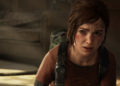 The Last of Us Part 1, multiplayer a seriál 4 4