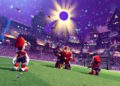 Recenze Mario Strikers: Battle League 5 4