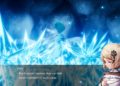 Harvestella - Stardew Valley potkává Final Fantasy 5 6