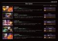 Přehled novinek z Japonska 22. týdne Street Fighter 6 2022 06 02 22 039