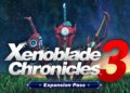 Záplava informací o Xenoblade Chronicles 3 Xenoblade Chronicles 3 2022 06 22 22 181