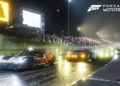 Forza Motorsport se prezentuje na nových obrázcích a v porovnávacím videu forza motorsport image